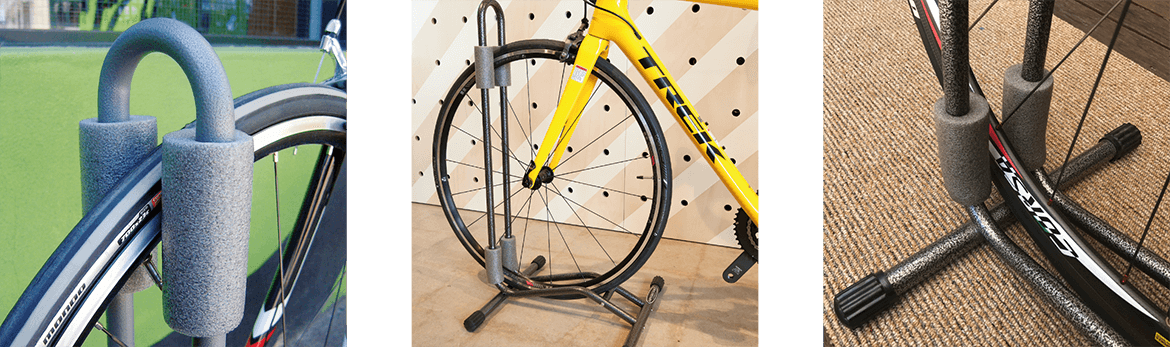 willworx bike super stand