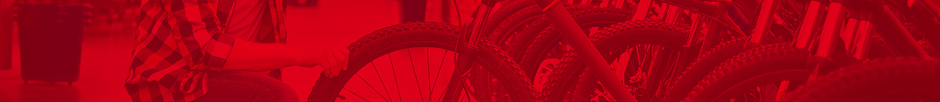 Commercial Grade Bike Stands & Bike Racks | WillWorx Distributors